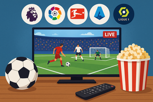 斗球直播平台展示